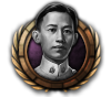 GFX_focus_SIA_the_regency_of_songsuradet